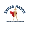 SuperMaids gallery