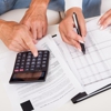 Crunch Consulting gallery