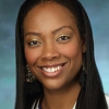 Ophelia Jeanne Langhorne, MD gallery