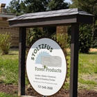 Stoltzfus Forest Products