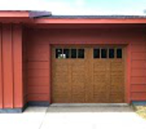 Overhead Door Company of Cody - Cody, WY