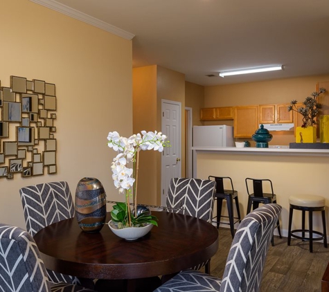 Colton Creek Apartments - Mcdonough, GA