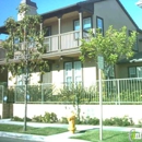 John Lainge Homes - Real Estate Agents