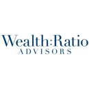 Wealth Ratio Advisors - Ameriprise Financial Services - Financial Planners