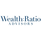 Katherine L Egbert - Financial Advisor, Ameriprise Financial Services