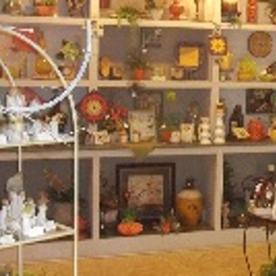 Tiger Lily Flower & Gift Shop - Vandalia, IL