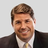 Ford Grigg at CrossCountry Mortgage gallery
