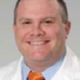 Bryan Dibuono, MD