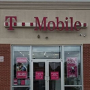 T-Mobile - Cellular Telephone Equipment & Supplies-Rental