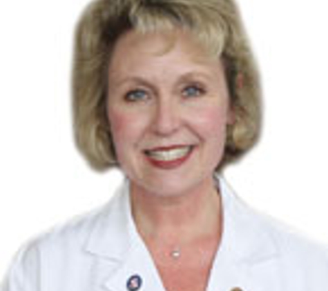 Dr. Elizabeth C. Riordan, MD - Meriden, CT