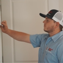 Capital City Comfort - Heating Contractors & Specialties