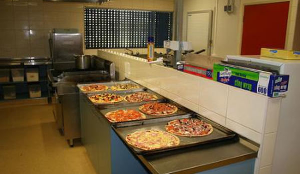 Central Australian Aboriginal Alcohol Programmes Unit (CAAAPU) - Ross, NT