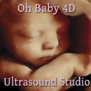 Oh Baby Fresno - Your 3D, 4D, & HD Live Ultrasound Studio - Maternity Clothes