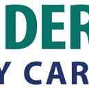 Gundersen Harmony Care Center - Medical Centers