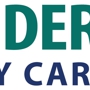 Gundersen Harmony Care Center