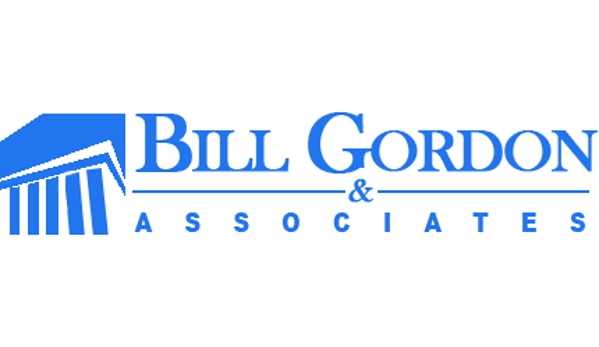 Bill Gordon & Associates - Albuquerque, NM