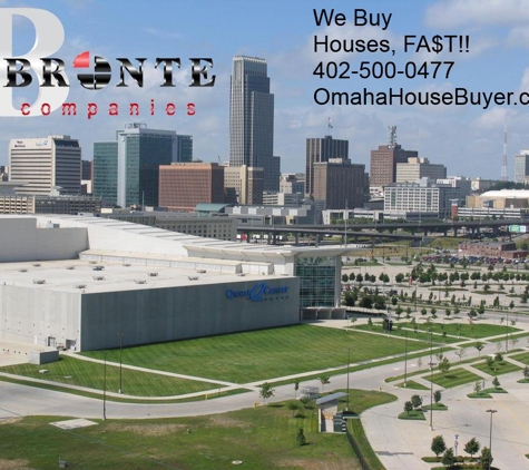 Sell My Omaha Home Fast, We Buy Ugly Houses Cash, Home Buyers Omaha - Fremont, NE