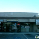 Fruit Land - Fruit & Vegetable Markets