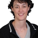Catherine Cavender MD - Physicians & Surgeons