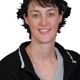 Catherine Cavender MD