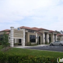 Spa Blue Aesthetics - Physicians & Surgeons, Plastic & Reconstructive