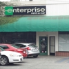 Enterprise Rent-A-Car gallery