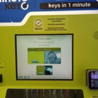 Minute Key