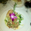 Chef Fredy's Table gallery