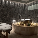 The Opus Spa - Medical Spas