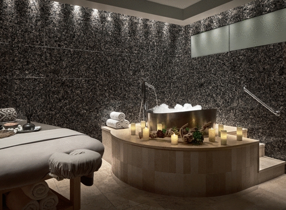 The Opus Spa - White Plains, NY