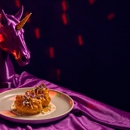 Jagger Suite - Take Out Restaurants