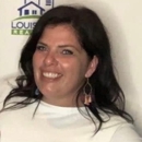 Guild Mortgage - Becky Sellers - Mortgages