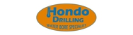 Hondo Drilling - Boring & Drilling Contractors