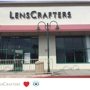 LensCrafters