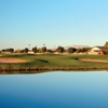 Glen Eagle Golf Course gallery