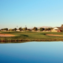 Glen Eagle Golf Course - Golf Courses