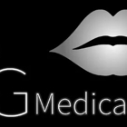 S2G Medical Spa