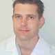 Dr. Zbigniew Z Kujalowicz, MD