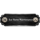 Ace Home Maintenance