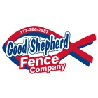 Good Shepherd Fence Company