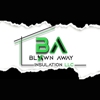 Blown Away Insulation gallery