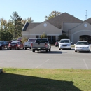 Beebe Family Clinic - Medical Clinics