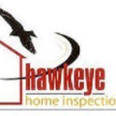 Hawkeye Home Inspection - Hazardous Material Control & Removal