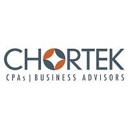Chortek LLP - Bookkeeping