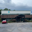 Nashville Healthcare Center - Bordeaux
