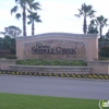Shingle Creek Golf Club gallery