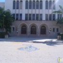 Miami Senior High School - High Schools