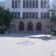 Miami Senior High School