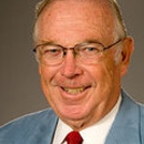 Dr. Robert R Schmutzler III, MD - Physicians & Surgeons
