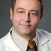 Dr. Nami R. Azar, MD gallery